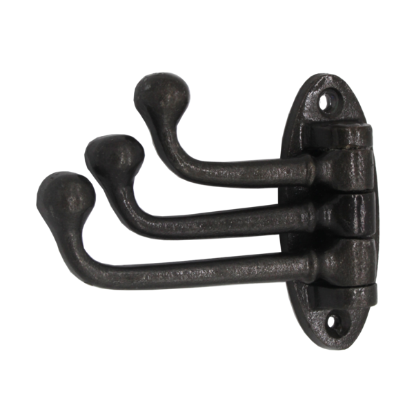 wandhaken-vintage-schwenkbar-gusseisen-schwarz