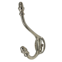 Wandhaken N7819