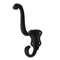 Wandhaken IRB7811