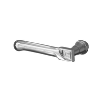 Türklinke N2301L