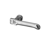 Türklinke N2301R