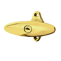 Vollolive Braunschweig B, abschließbar