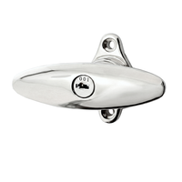 Vollolive Braunschweig N, abschließbar