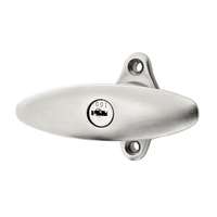 Vollolive Braunschweig NM, abschließbar