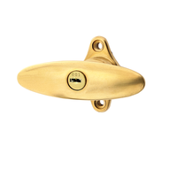 Vollolive Braunschweig P, abschließbar