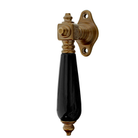 Halbolive "Grünau A"