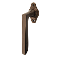 Halbolive "Düsseldorf A"