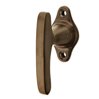 Halbolive  "Lüneburg A"