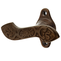 Vollolive Oldenburg A