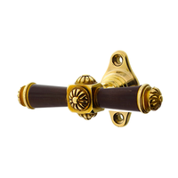 Vollolive "Dahausen B"