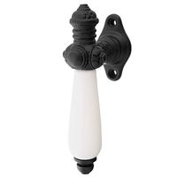 Halbolive "Innsbruck IRB"