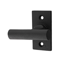 Fensterolive "Uhlenberg M, IRB"