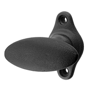 Vollolive "Leipzig IRB"