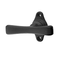 Vollolive "Zeltweg IRB"