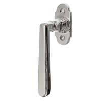 Halbolive "Schmalenberg L - N"