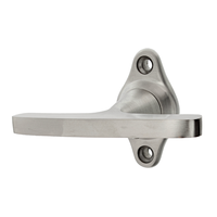 Vollolive "Dresden XL"