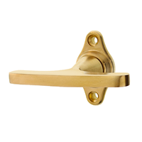 Vollolive "Dresden P - XL"