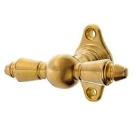 Vollolive "Solingen  P klein "