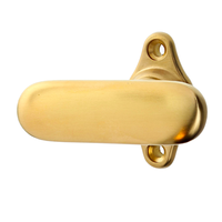 Vollolive "Weiden P"