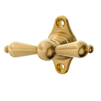 Vollolive "Hannover S-P"