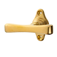 Vollolive "Zeltweg P"