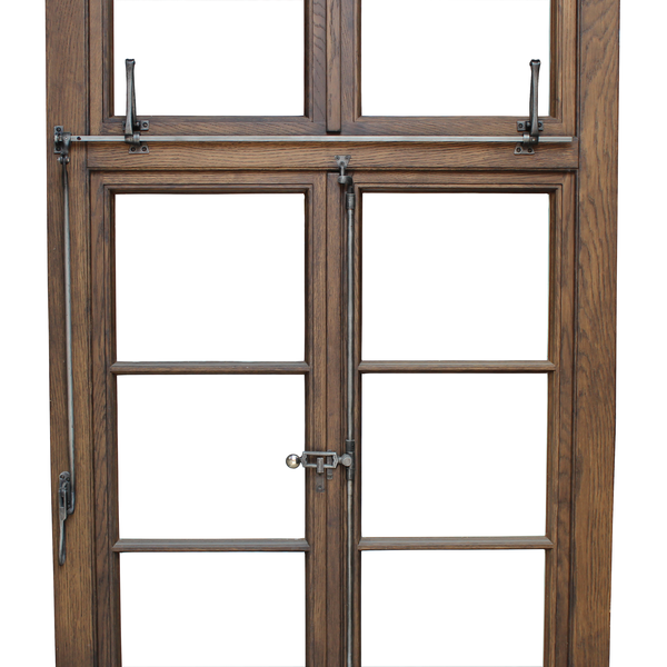 Fenster 3_1
