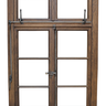 Fenster 3_1
