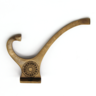 P7812 - Garderobenhaken-Kleiderhaken-Wandhaken-Vintage-antik-einzeln-A2-bearbeitet_1