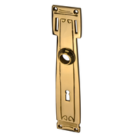 Langschild B1311BB78