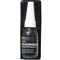 Schraubensicherung mittelfest 10g
