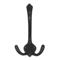 Wandhaken IRB7816