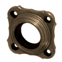 Rosette für Drücker A4321H18
