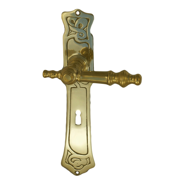BB-antik-tuerbeschlag-jugendstil_1