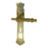 BB-antik-tuerbeschlag-jugendstil_1