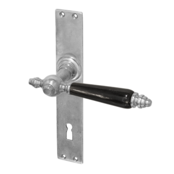 ni_5102_bb_72-ni_matt_1_horn_A_1