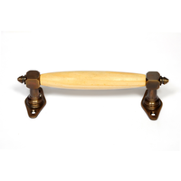 2xA3531-81 - 1xGRIP-PI150_1