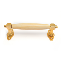 2xP3531-81 - 1xGRIP-PI150_1