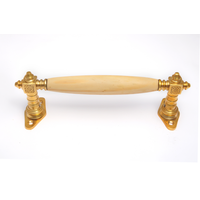 2xP3081-81 - 1xGRIP-PI150_1