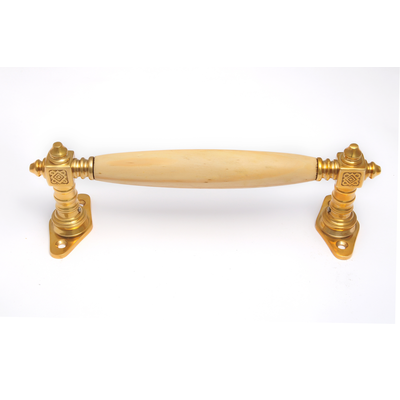 messing-patina-griff-hueslen-auswahl-formschoen-stabil-gruenau-p_1