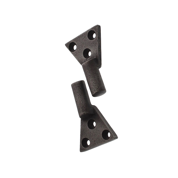 Ruderstange-Fanghaken-RS0210