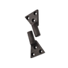 Ruderstange-Fanghaken-RS0210