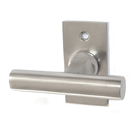 Fenstergriff modern | Design-Fensterolive | Modell 
