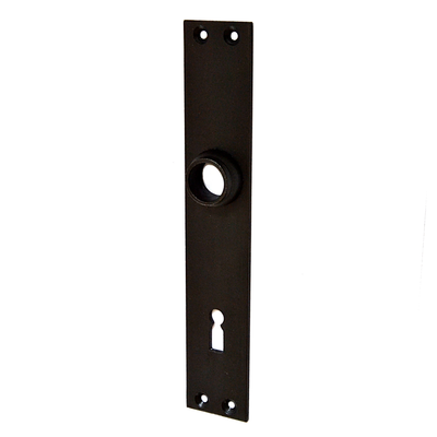 Kurzschild Gusseisen 1521BB78