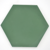 Lagerware VH20-001-U3043