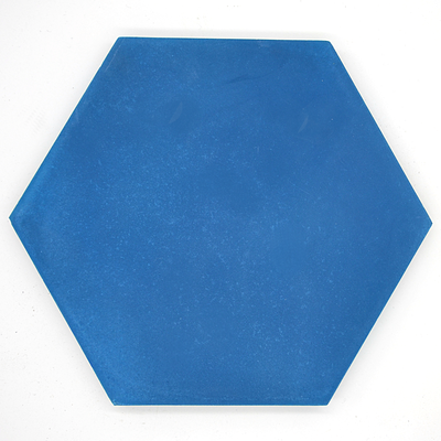 VH20-001-U4025