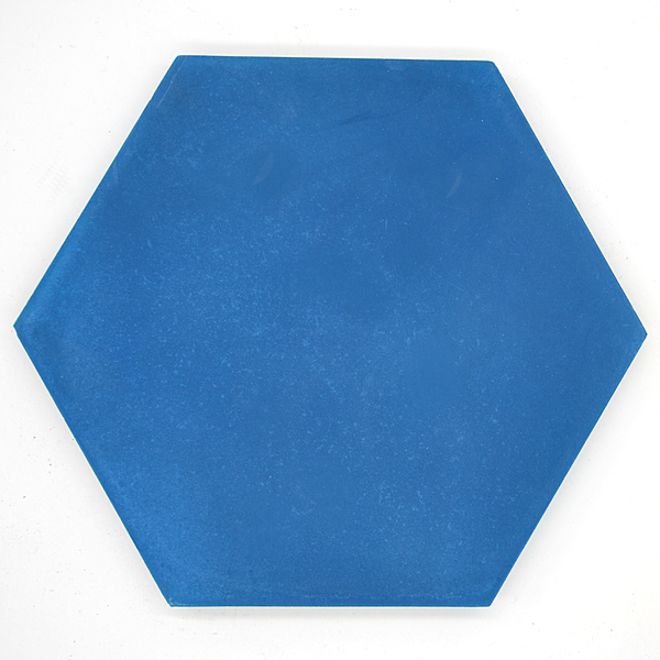 VH20-001-U4025