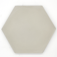 Lagerware VH20-001-U1005