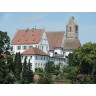 Ventano Referenzkunde: Schloss Gablingen