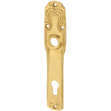 P1341PZ92