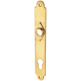 P1571PZ92